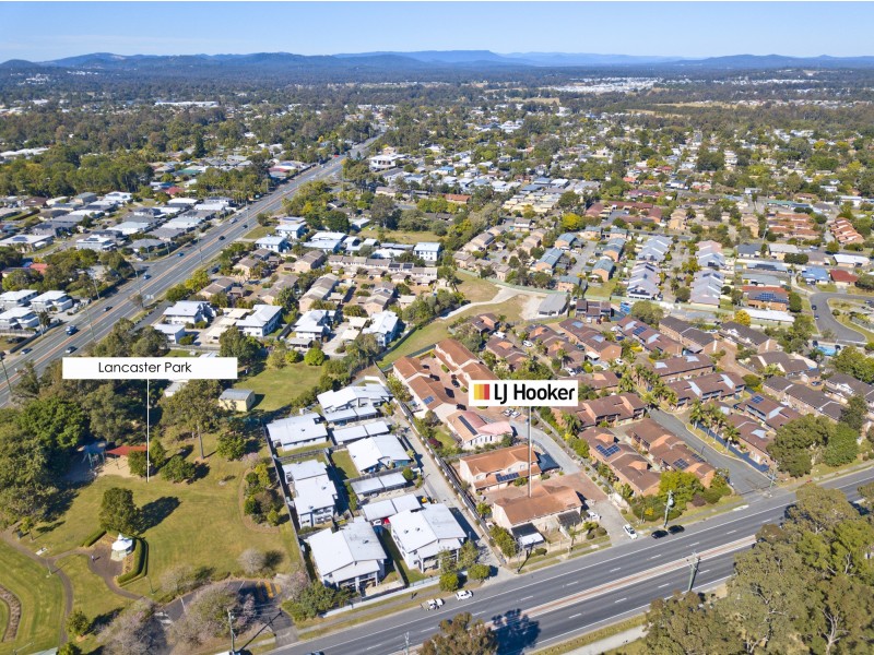 2/20 Chambers Flat Road, Waterford West QLD 4133