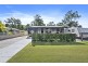 56 Sharon Drive, Eagleby QLD 4207