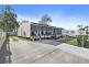 56 Sharon Drive, Eagleby QLD 4207