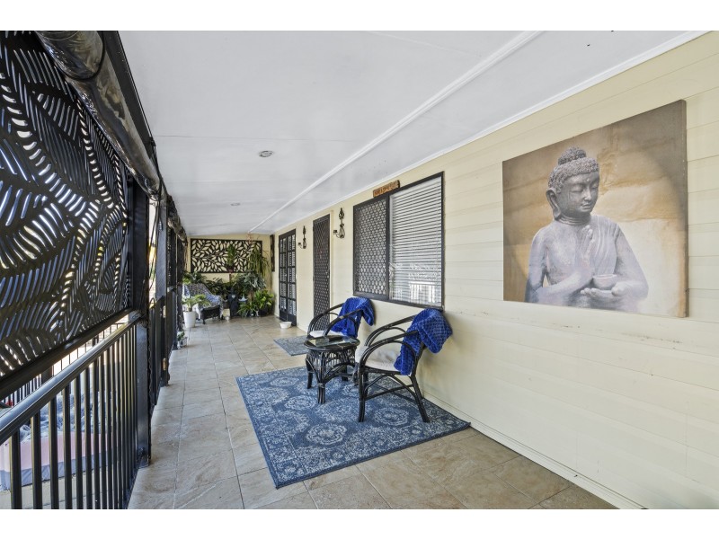 56 Sharon Drive, Eagleby QLD 4207