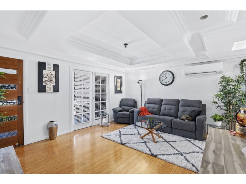 56 Sharon Drive, Eagleby QLD 4207