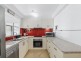 56 Sharon Drive, Eagleby QLD 4207