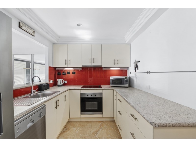 56 Sharon Drive, Eagleby QLD 4207