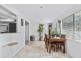 56 Sharon Drive, Eagleby QLD 4207