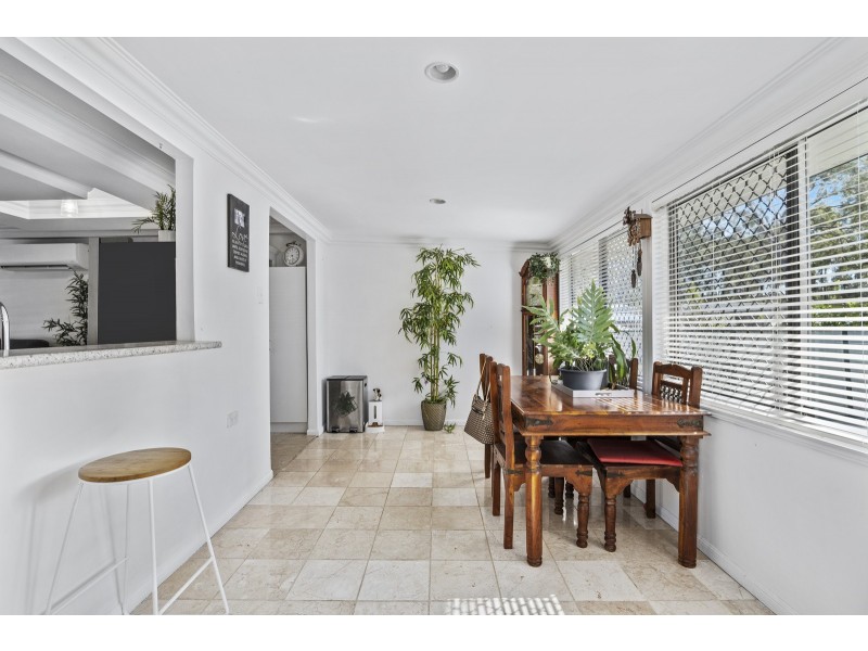 56 Sharon Drive, Eagleby QLD 4207