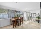 56 Sharon Drive, Eagleby QLD 4207
