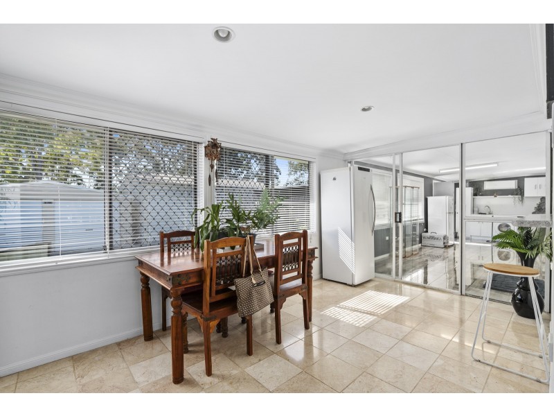 56 Sharon Drive, Eagleby QLD 4207