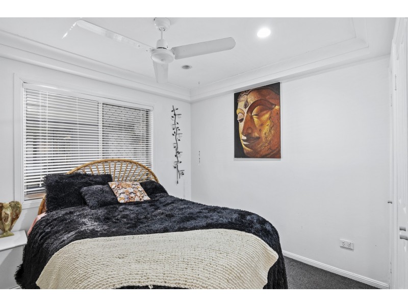 56 Sharon Drive, Eagleby QLD 4207