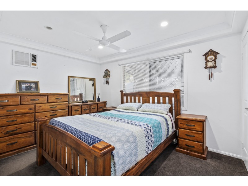 56 Sharon Drive, Eagleby QLD 4207