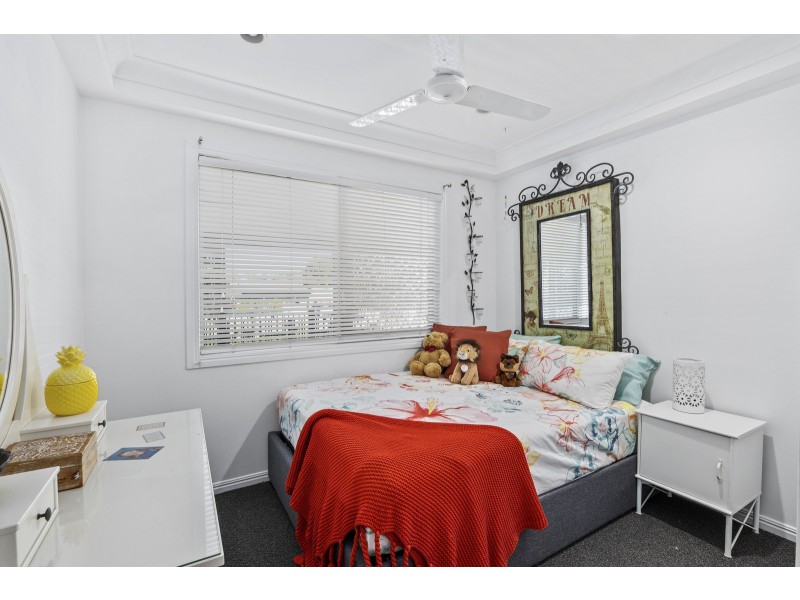 56 Sharon Drive, Eagleby QLD 4207