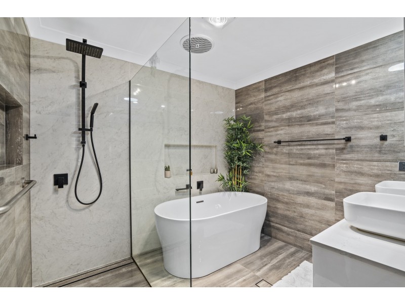 56 Sharon Drive, Eagleby QLD 4207