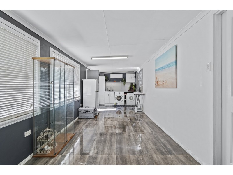 56 Sharon Drive, Eagleby QLD 4207