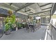 56 Sharon Drive, Eagleby QLD 4207