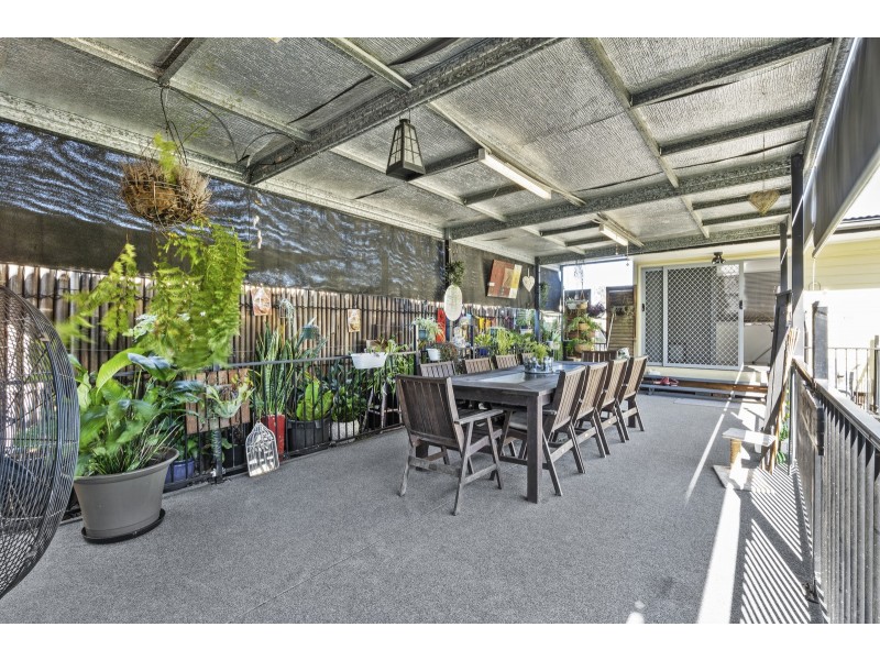 56 Sharon Drive, Eagleby QLD 4207