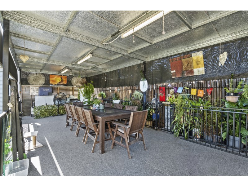 56 Sharon Drive, Eagleby QLD 4207