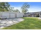 56 Sharon Drive, Eagleby QLD 4207