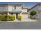 6/154-162 River Hills Road, Eagleby QLD 4207