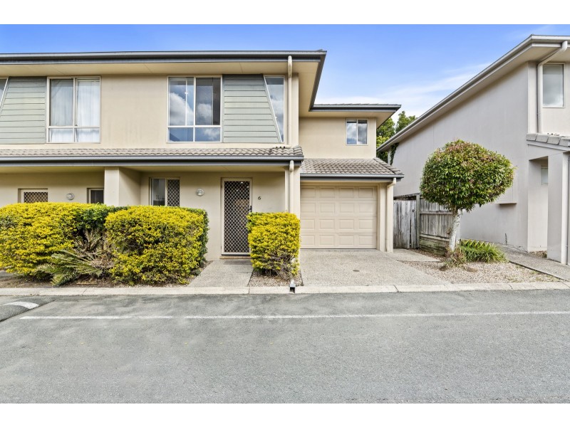 6/154-162 River Hills Road, Eagleby QLD 4207