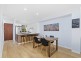 6/154-162 River Hills Road, Eagleby QLD 4207