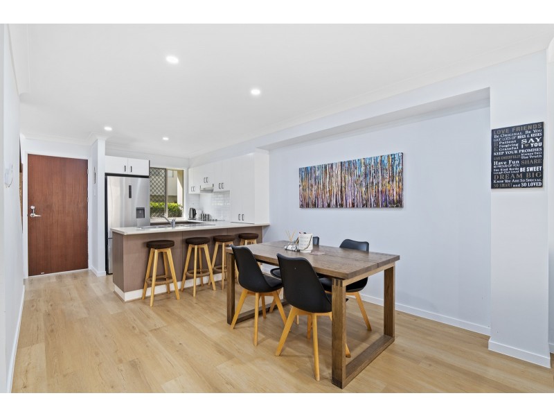 6/154-162 River Hills Road, Eagleby QLD 4207