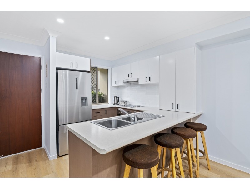 6/154-162 River Hills Road, Eagleby QLD 4207