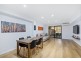 6/154-162 River Hills Road, Eagleby QLD 4207