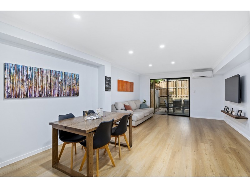 6/154-162 River Hills Road, Eagleby QLD 4207