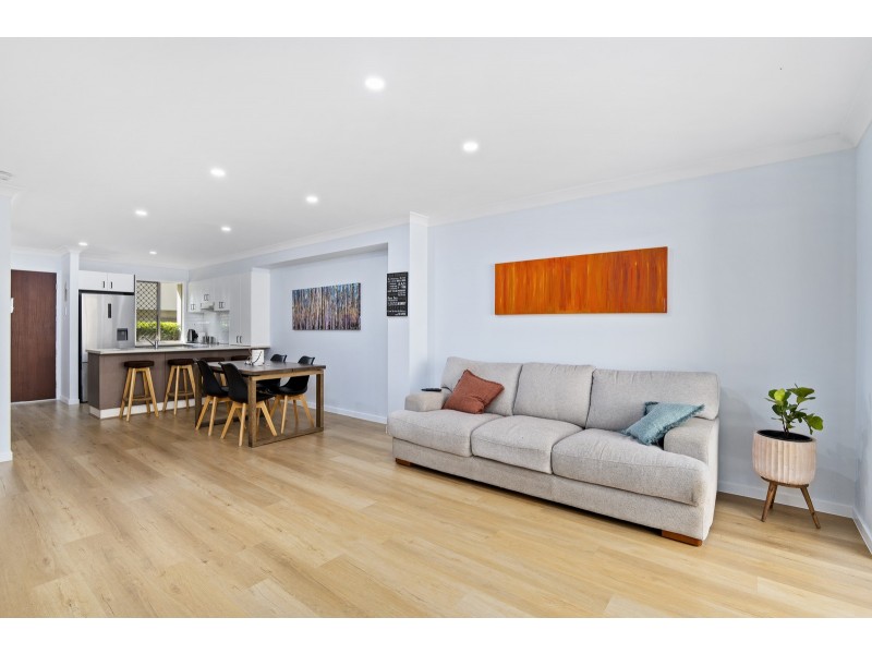 6/154-162 River Hills Road, Eagleby QLD 4207