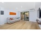 6/154-162 River Hills Road, Eagleby QLD 4207