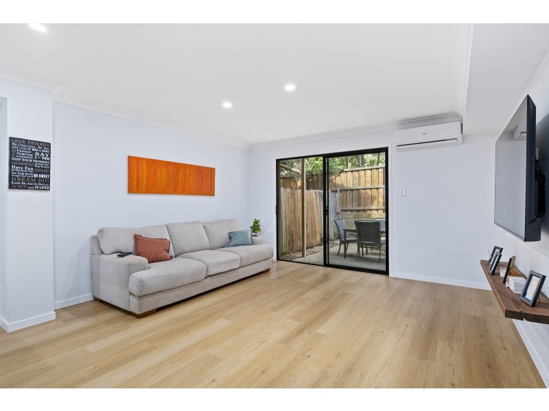 6/154-162 River Hills Road, Eagleby QLD 4207