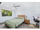 6/154-162 River Hills Road, Eagleby QLD 4207