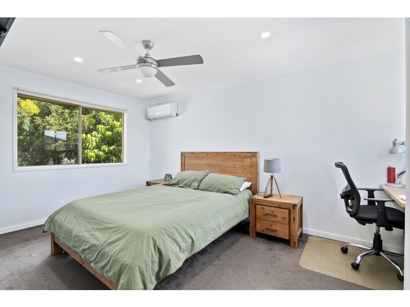 6/154-162 River Hills Road, Eagleby QLD 4207