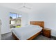 6/154-162 River Hills Road, Eagleby QLD 4207