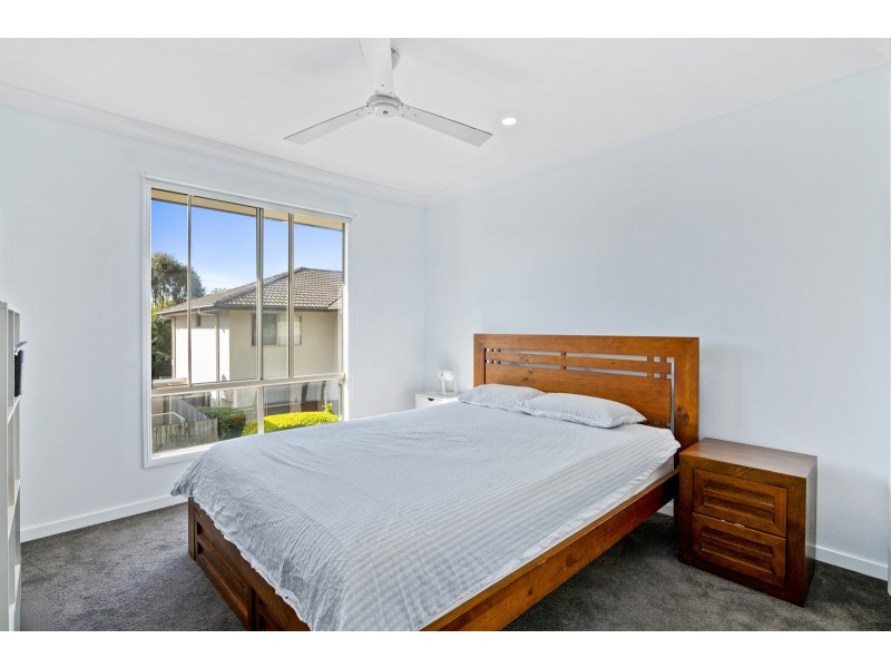 6/154-162 River Hills Road, Eagleby QLD 4207