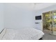 6/154-162 River Hills Road, Eagleby QLD 4207