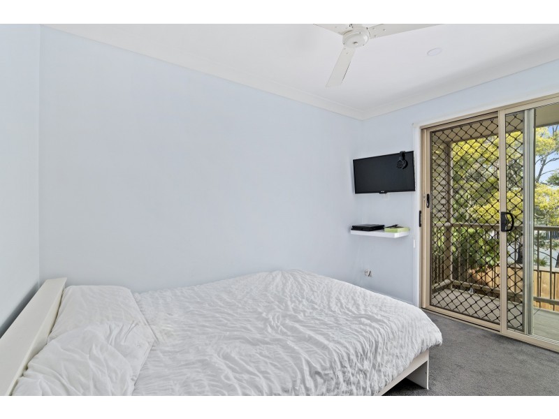 6/154-162 River Hills Road, Eagleby QLD 4207