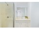 6/154-162 River Hills Road, Eagleby QLD 4207