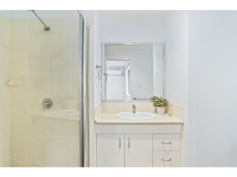 6/154-162 River Hills Road, Eagleby QLD 4207