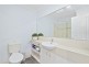6/154-162 River Hills Road, Eagleby QLD 4207