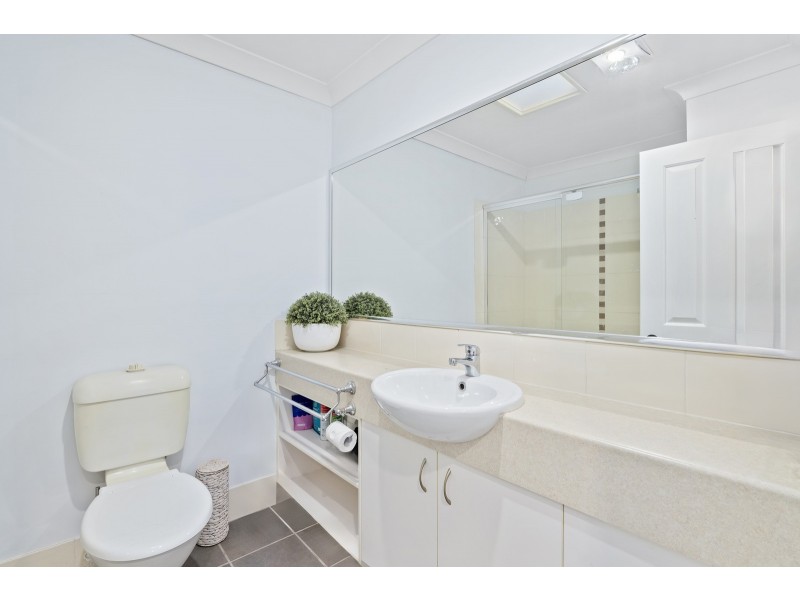 6/154-162 River Hills Road, Eagleby QLD 4207