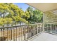 6/154-162 River Hills Road, Eagleby QLD 4207