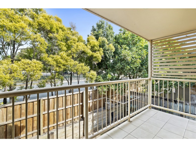 6/154-162 River Hills Road, Eagleby QLD 4207