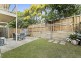 6/154-162 River Hills Road, Eagleby QLD 4207