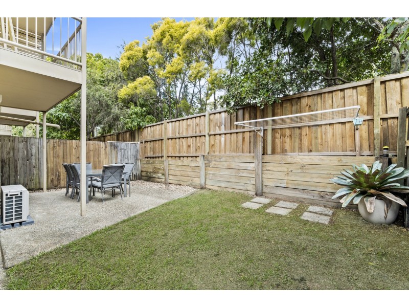 6/154-162 River Hills Road, Eagleby QLD 4207
