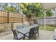 6/154-162 River Hills Road, Eagleby QLD 4207