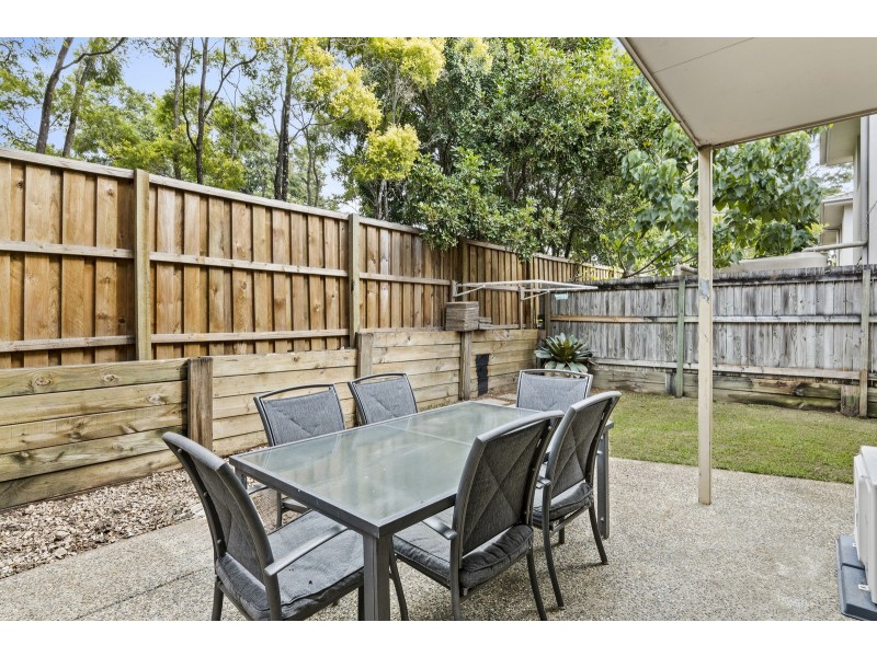 6/154-162 River Hills Road, Eagleby QLD 4207