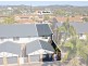 4/26 Pine Avenue, Beenleigh QLD 4207