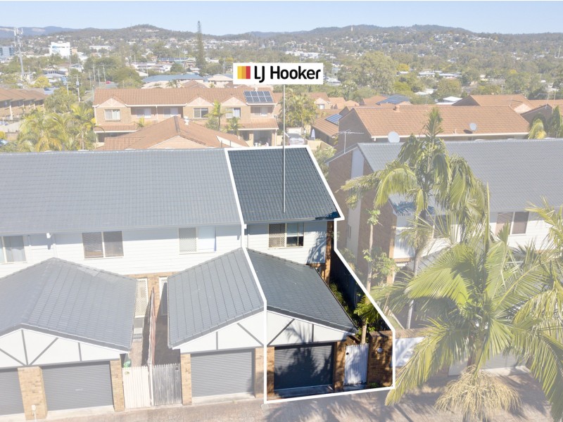 4/26 Pine Avenue, Beenleigh QLD 4207