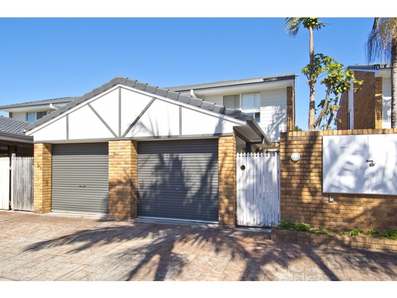 4/26 Pine Avenue, Beenleigh QLD 4207