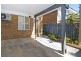 4/26 Pine Avenue, Beenleigh QLD 4207